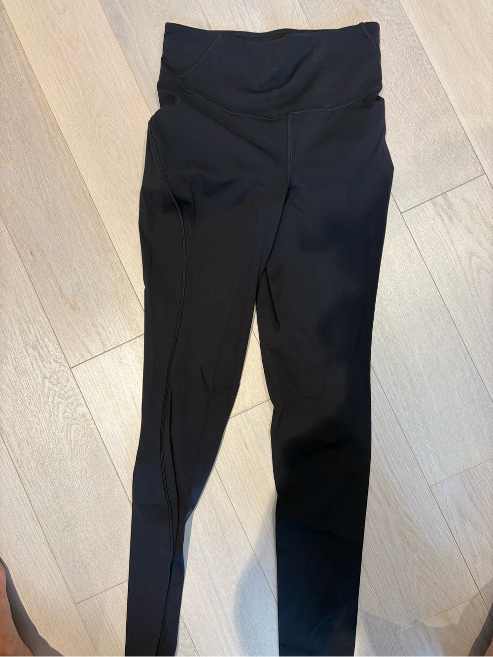 Lulu lemon leggings